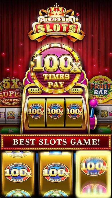 Two Kings Casino game