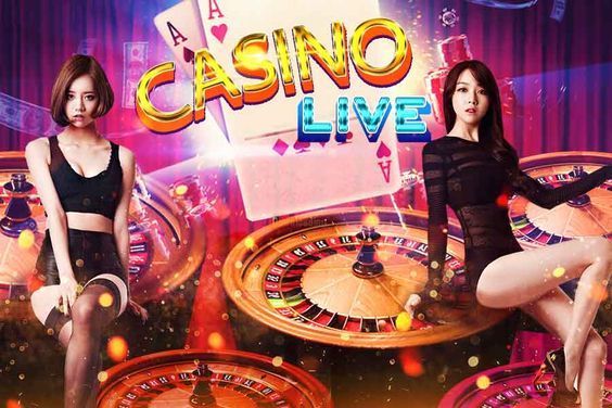 Two Kings Casino پاکستان ریئل منی گیمز