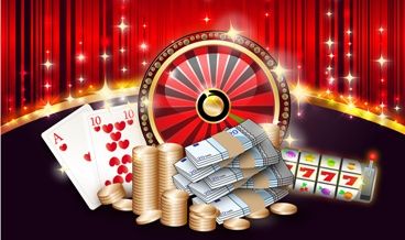 Two Kings Casino پاکستان ریئل منی گیمز