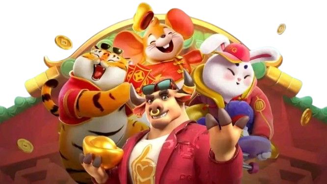 Two Kings Casino پاکستان ریئل منی گیمز