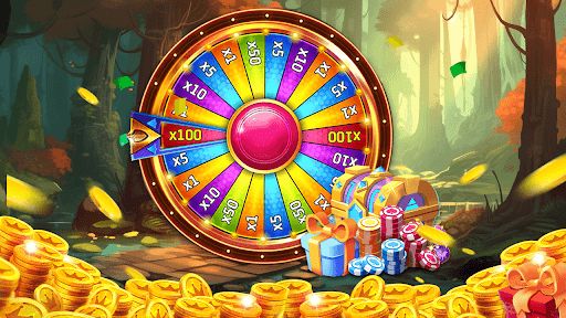 Two Kings Casino پاکستان ریئل منی گیمز