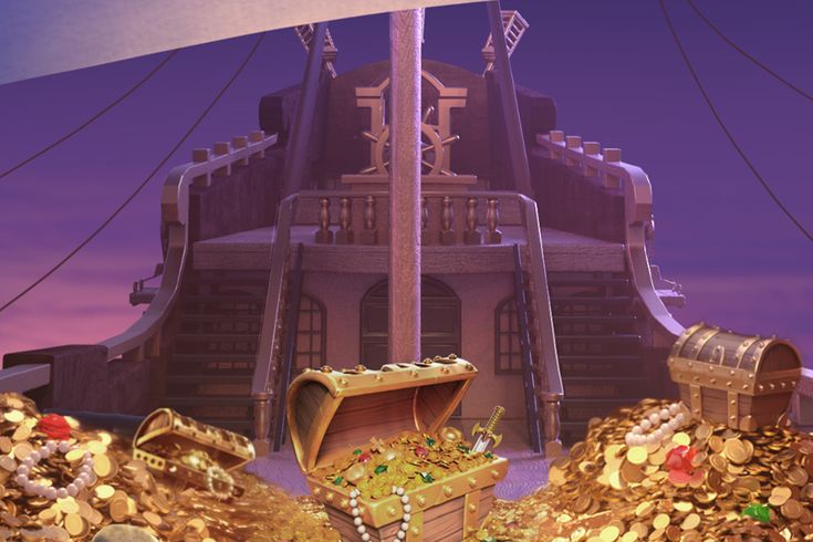 Two Kings Casino پاکستان ریئل منی گیمز