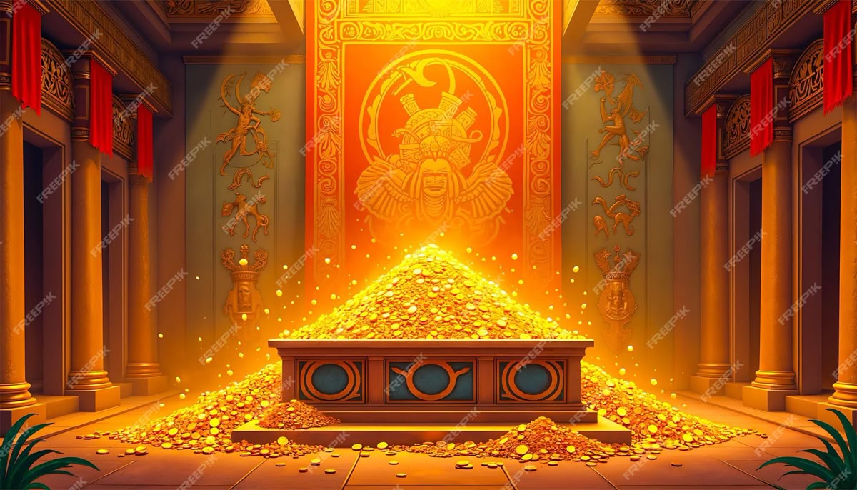 Two Kings Casino پاکستان ریئل منی گیمز